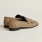Royal loafer - Image 4